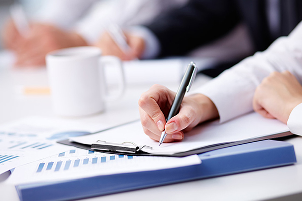 Guangzhou Manual Valve Co.,Ltd